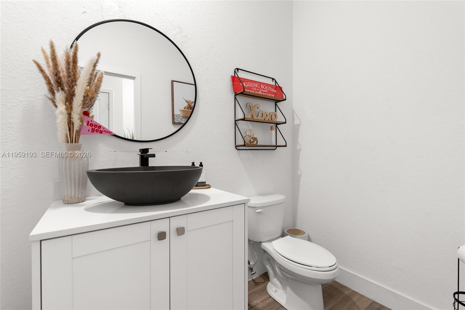 29340 Southwest 178th Court Homestead, FL 33030 - Photo 31 of 49