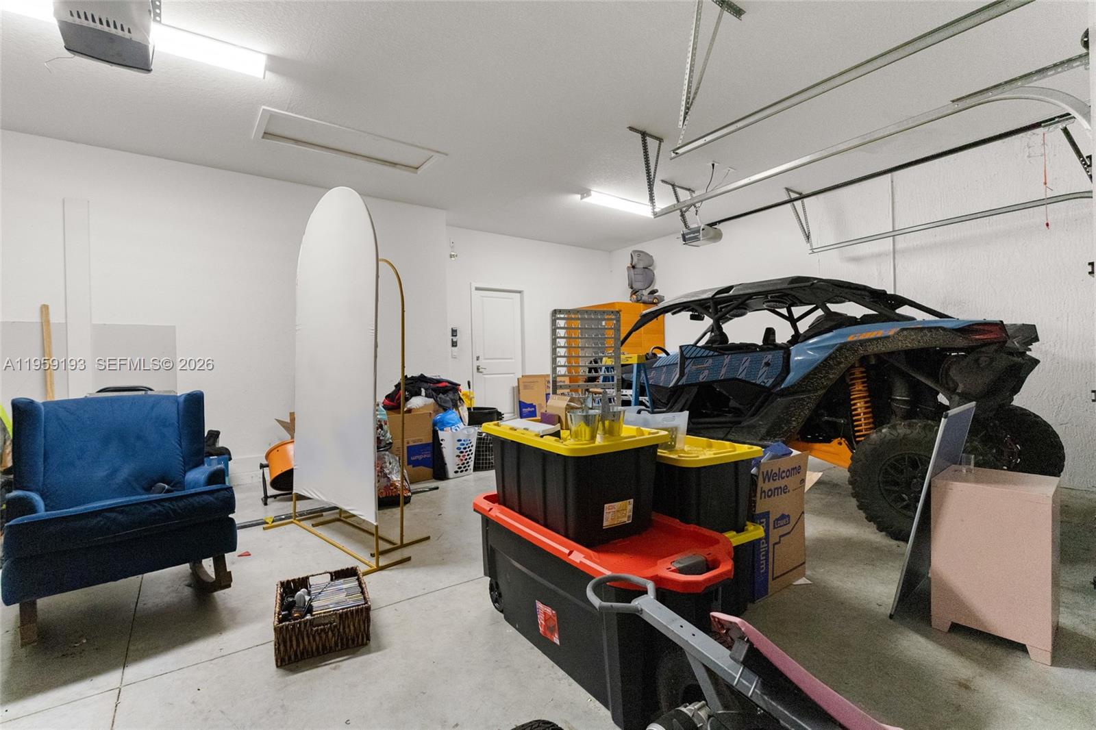 29340 Southwest 178th Court Homestead, FL 33030 - Photo 32 of 49