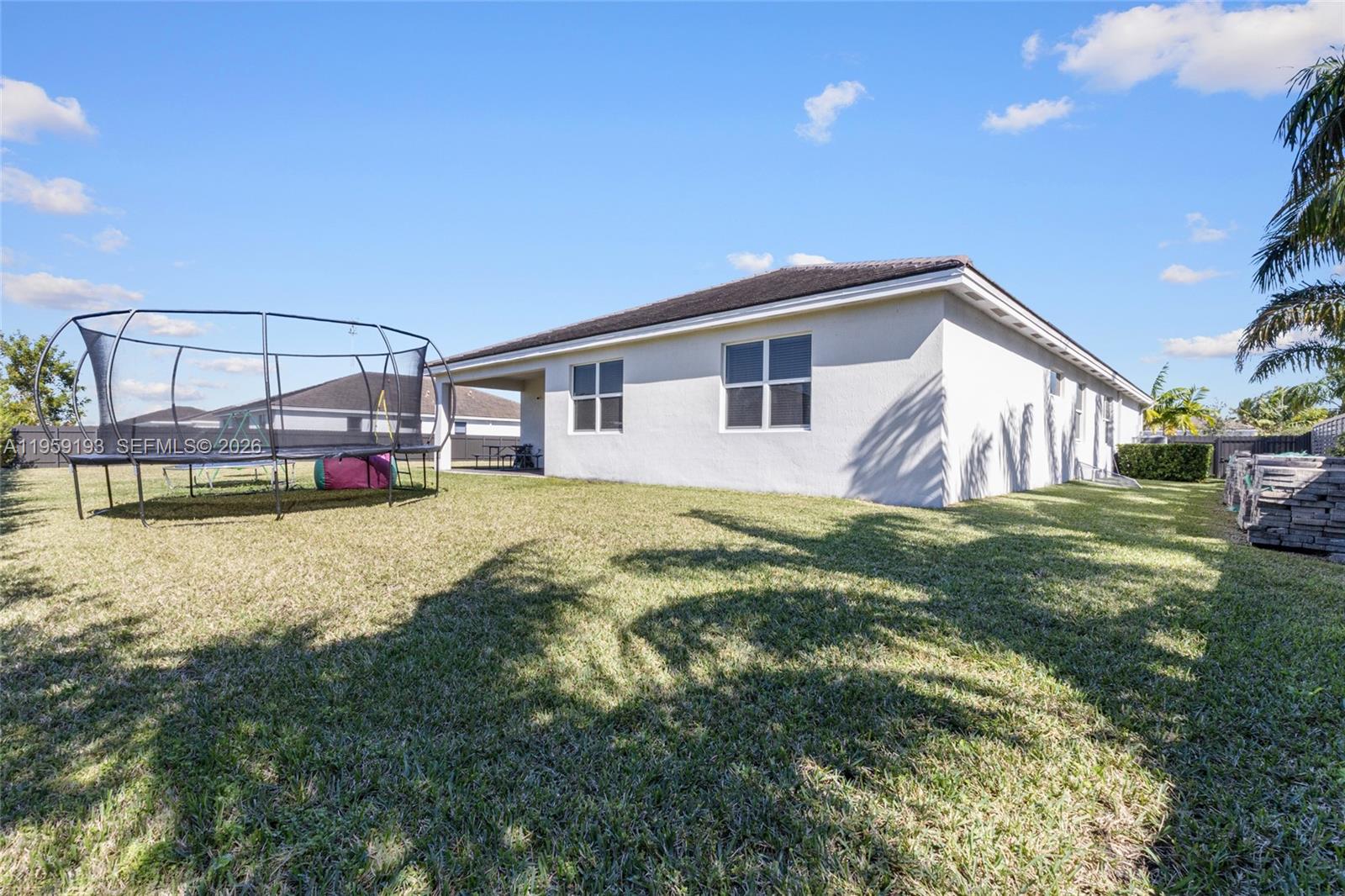 29340 Southwest 178th Court Homestead, FL 33030 - Photo 33 of 49