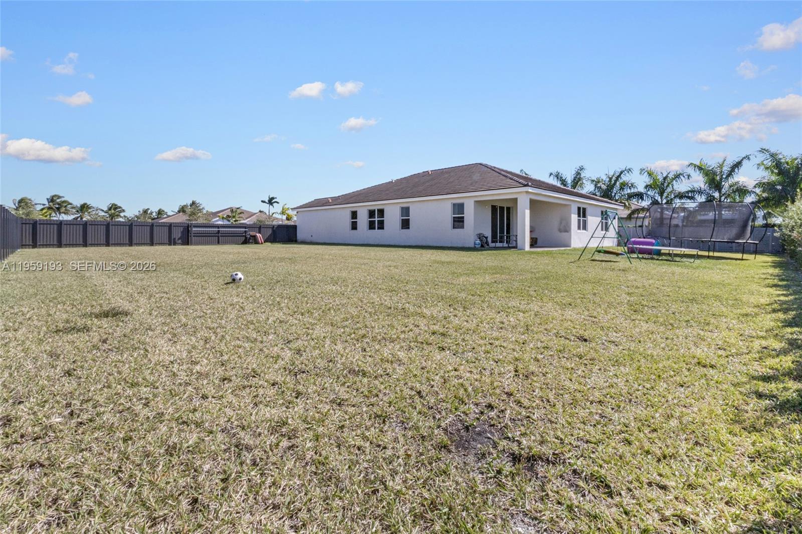 29340 Southwest 178th Court Homestead, FL 33030 - Photo 34 of 49