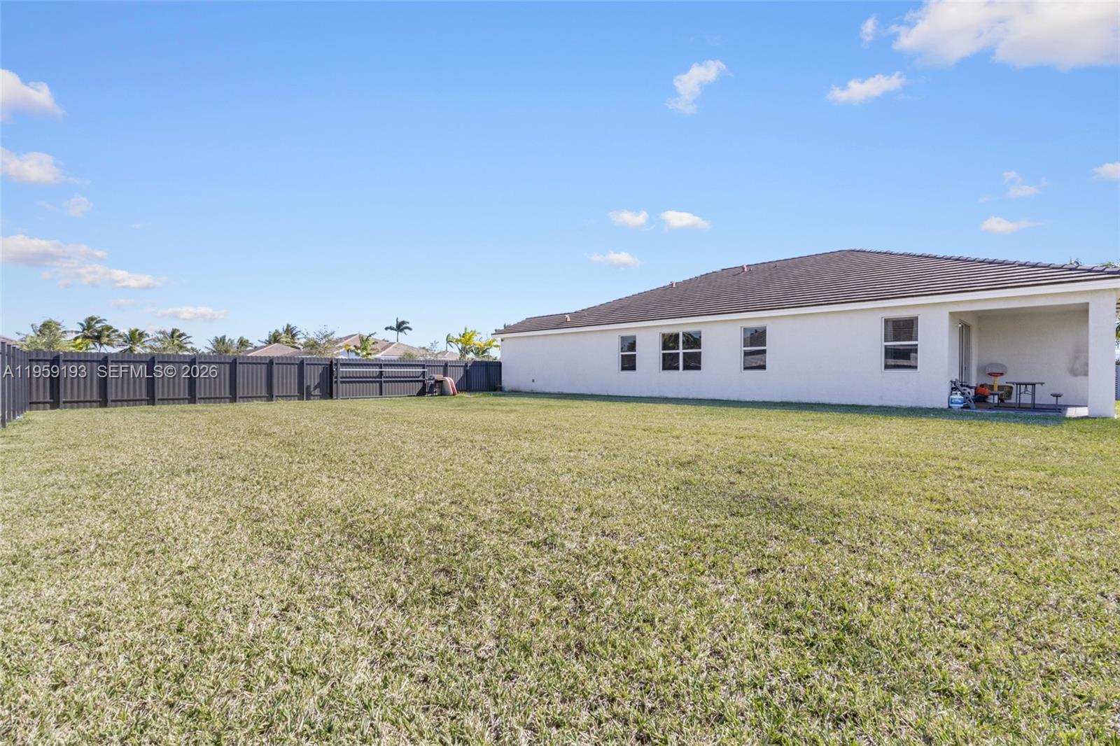 29340 Southwest 178th Court Homestead, FL 33030 - Photo 35 of 49