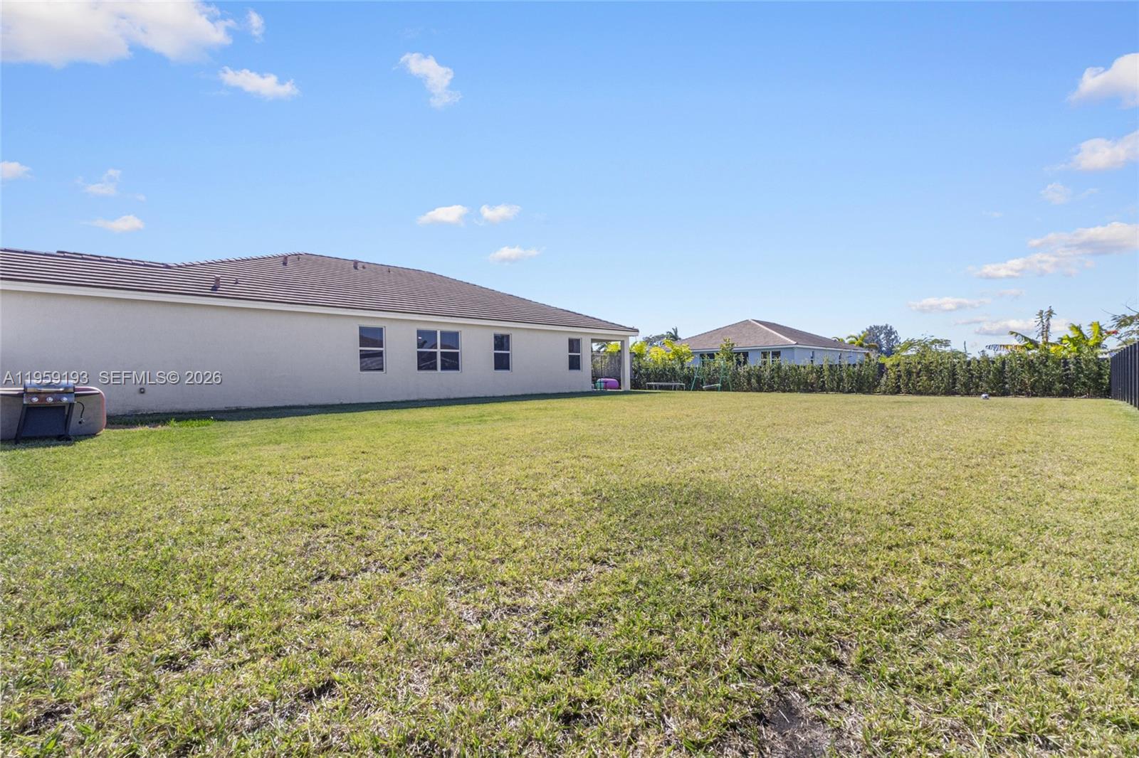 29340 Southwest 178th Court Homestead, FL 33030 - Photo 36 of 49