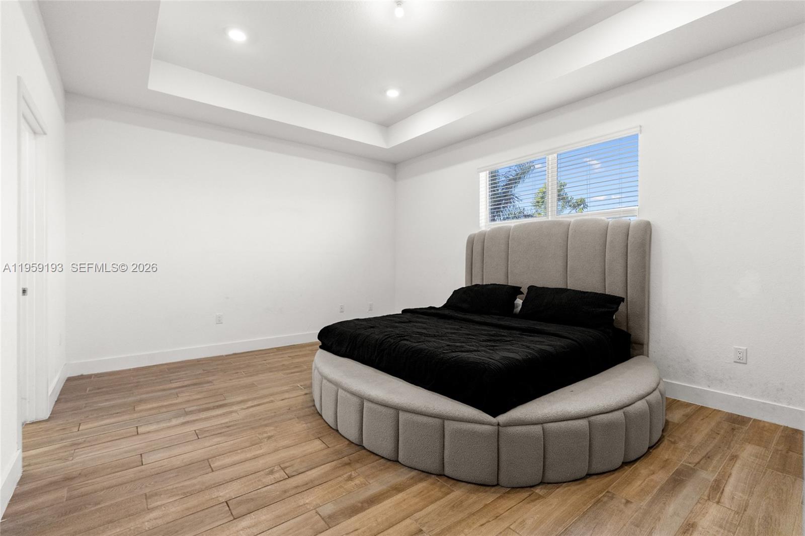 29340 Southwest 178th Court Homestead, FL 33030 - Photo 37 of 49