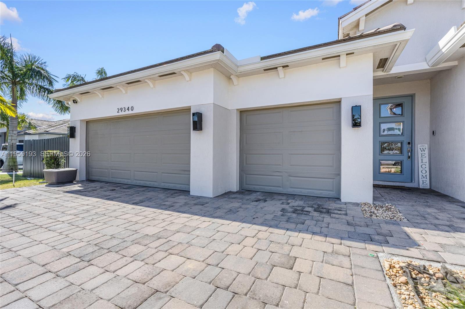 29340 Southwest 178th Court Homestead, FL 33030 - Photo 4 of 49