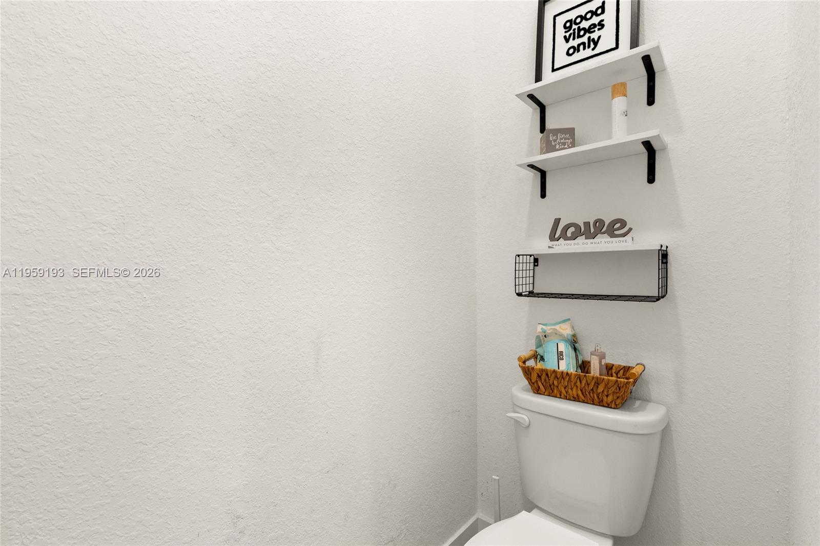 29340 Southwest 178th Court Homestead, FL 33030 - Photo 41 of 49