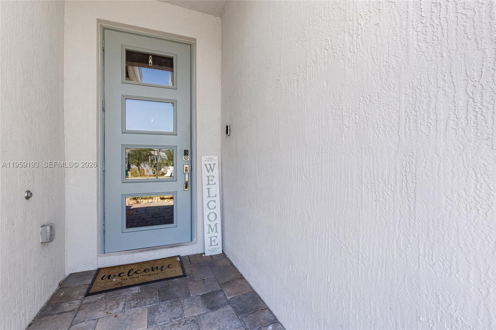 29340 Southwest 178th Court Homestead, FL 33030 - Photo 5 of 49