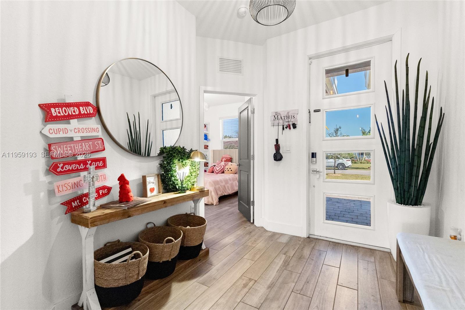 29340 Southwest 178th Court Homestead, FL 33030 - Photo 6 of 49