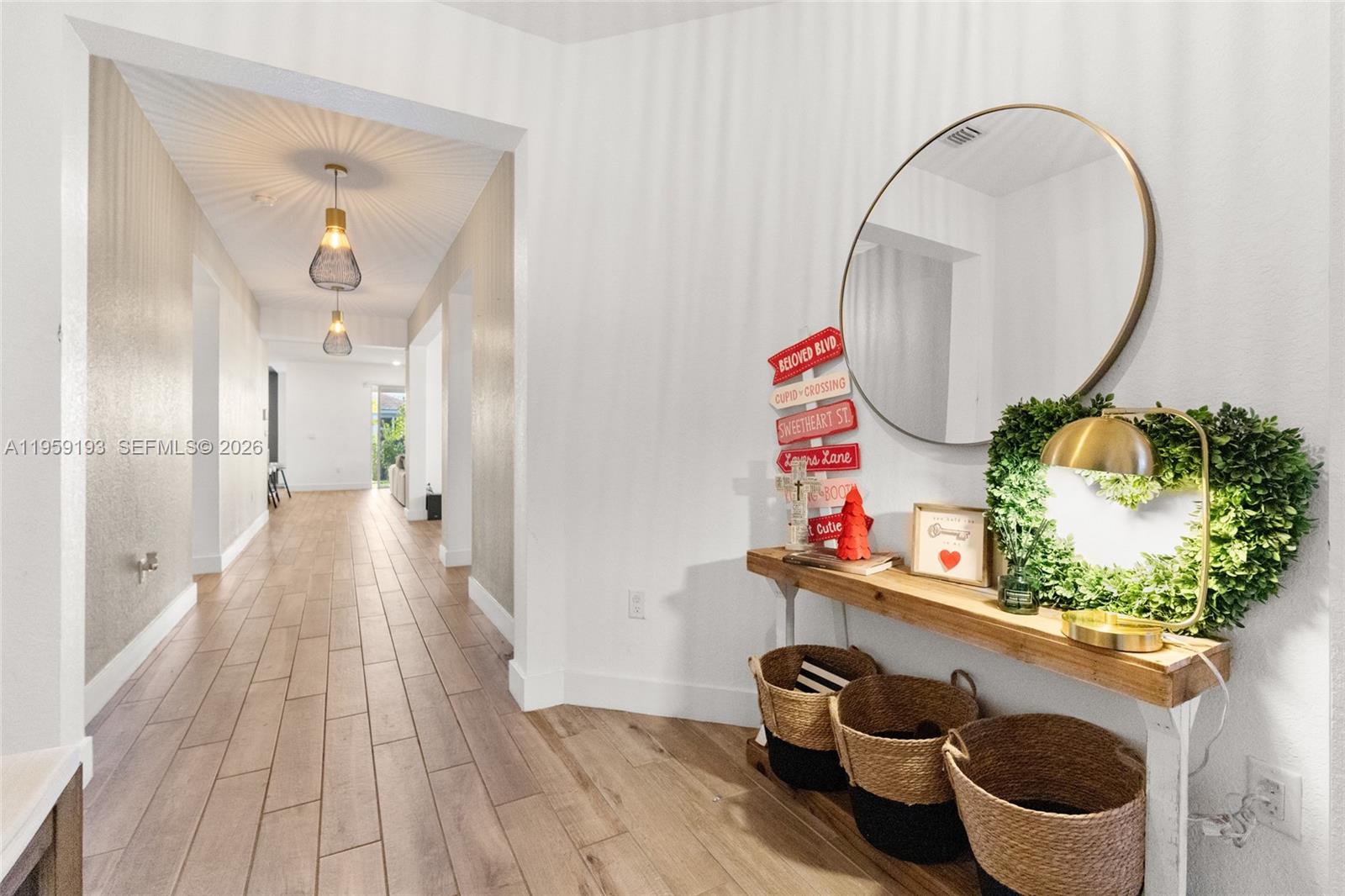 29340 Southwest 178th Court Homestead, FL 33030 - Photo 7 of 49