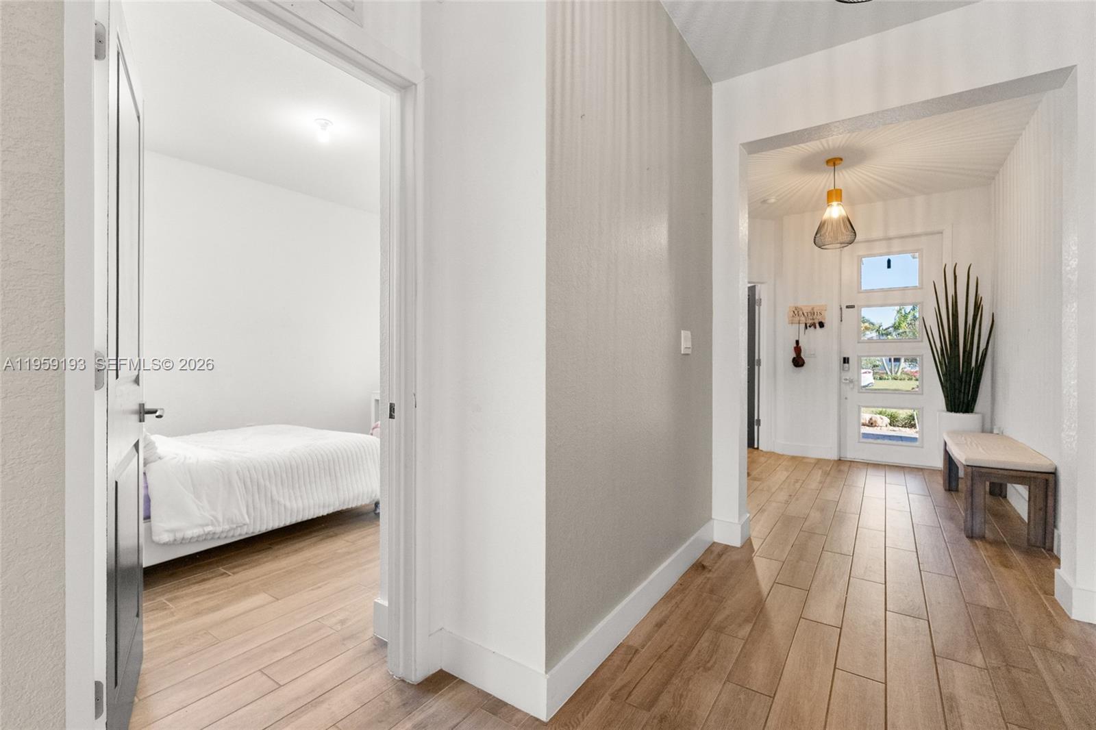 29340 Southwest 178th Court Homestead, FL 33030 - Photo 8 of 49