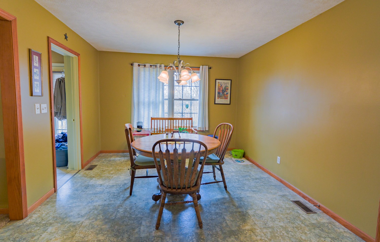 6401 Marrs Manor Road Mount Vernon, IN 47620 - Photo 11 of 32 Gallery Image 11