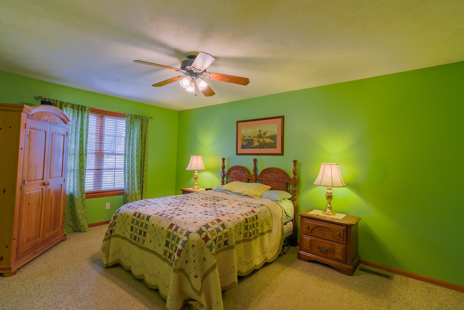 6401 Marrs Manor Road Mount Vernon, IN 47620 - Photo 15 of 32 Gallery Image 15