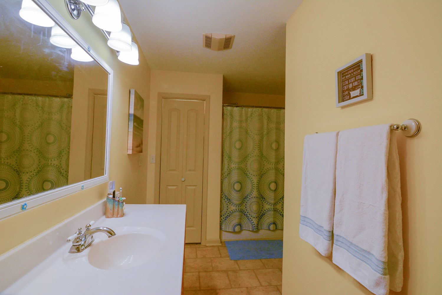 6401 Marrs Manor Road Mount Vernon, IN 47620 - Photo 18 of 32 Gallery Image 18