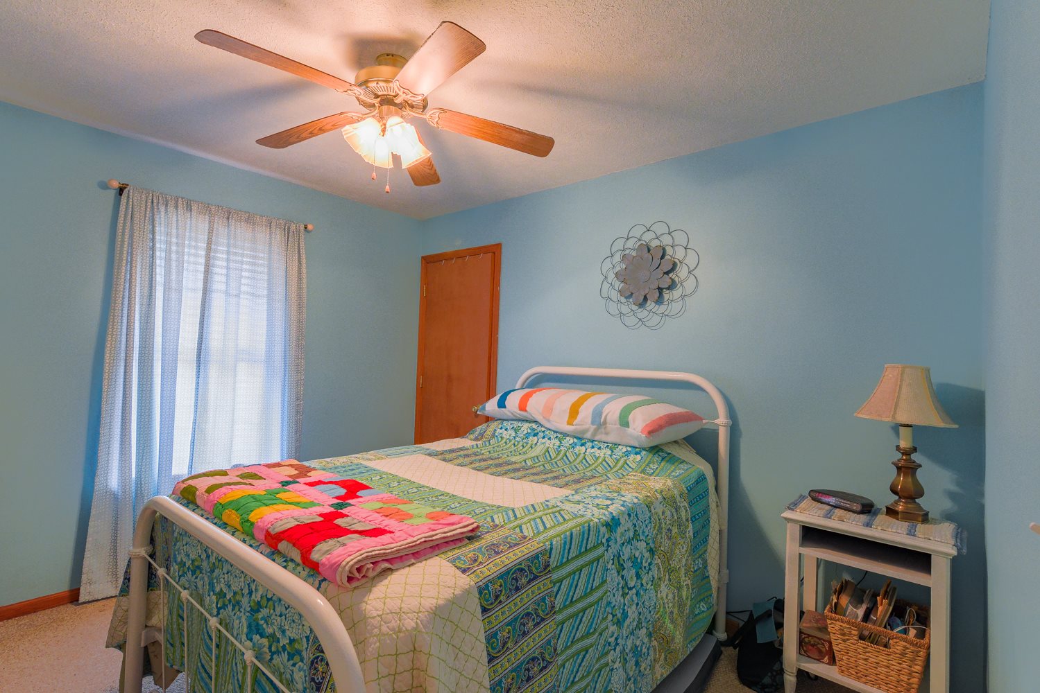 6401 Marrs Manor Road Mount Vernon, IN 47620 - Photo 19 of 32 Gallery Image 19