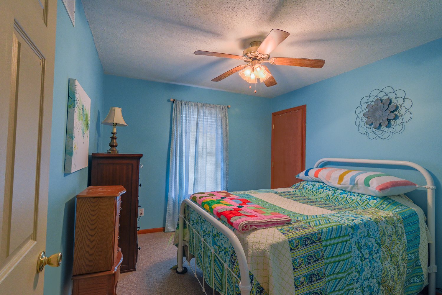 6401 Marrs Manor Road Mount Vernon, IN 47620 - Photo 20 of 32 Gallery Image 20