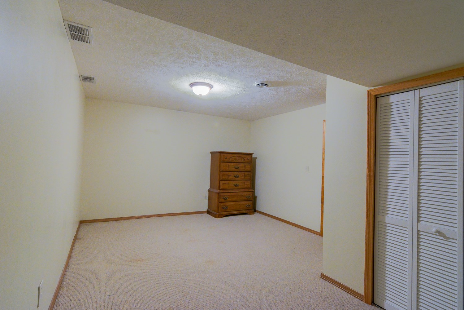 6401 Marrs Manor Road Mount Vernon, IN 47620 - Photo 22 of 32 Gallery Image 22