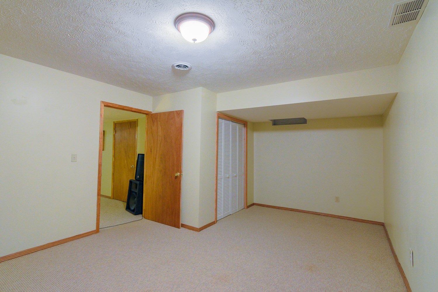 6401 Marrs Manor Road Mount Vernon, IN 47620 - Photo 23 of 32 Gallery Image 23