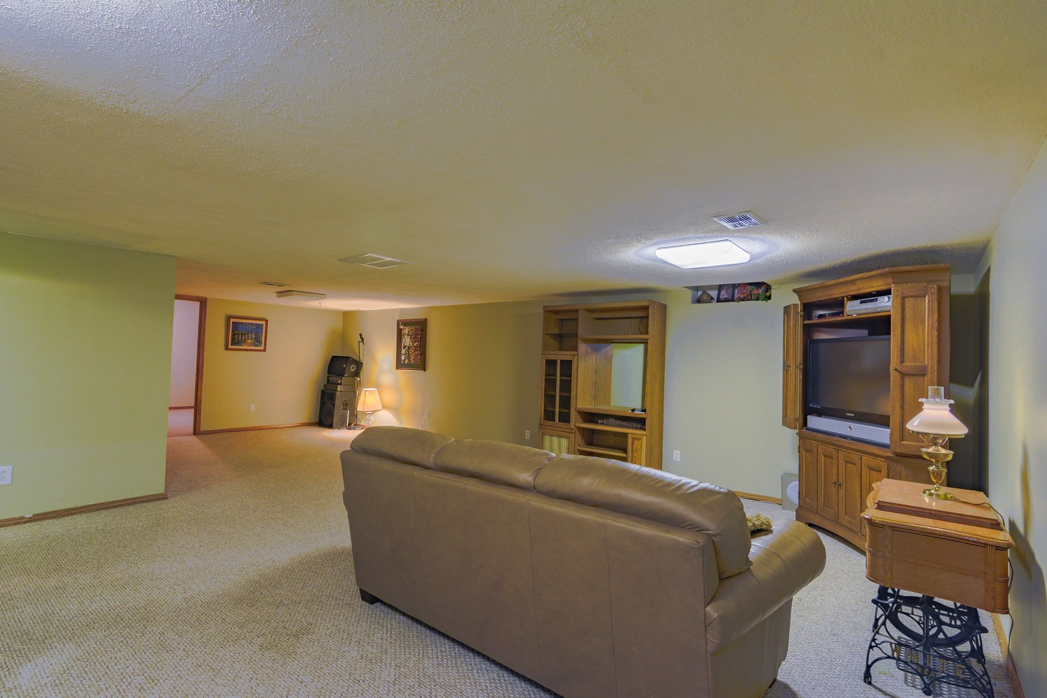 6401 Marrs Manor Road Mount Vernon, IN 47620 - Photo 24 of 32 Gallery Image 24