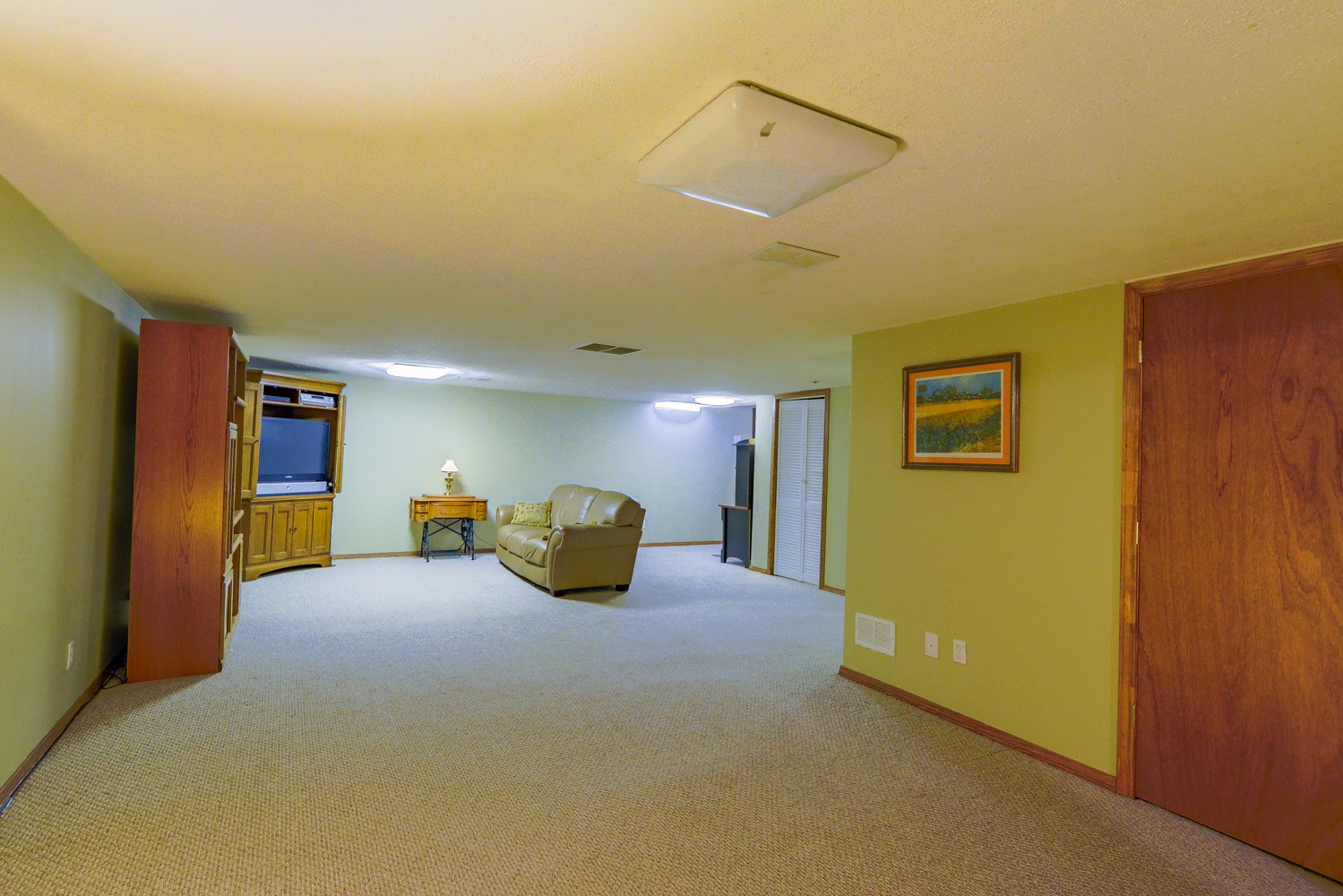 6401 Marrs Manor Road Mount Vernon, IN 47620 - Photo 25 of 32 Gallery Image 25