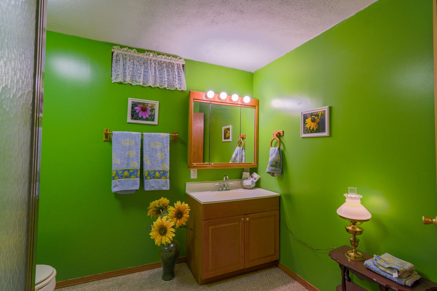 6401 Marrs Manor Road Mount Vernon, IN 47620 - Photo 26 of 32 Gallery Image 26