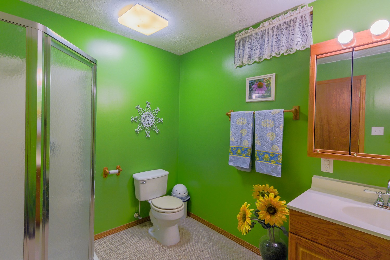 6401 Marrs Manor Road Mount Vernon, IN 47620 - Photo 27 of 32 Gallery Image 27