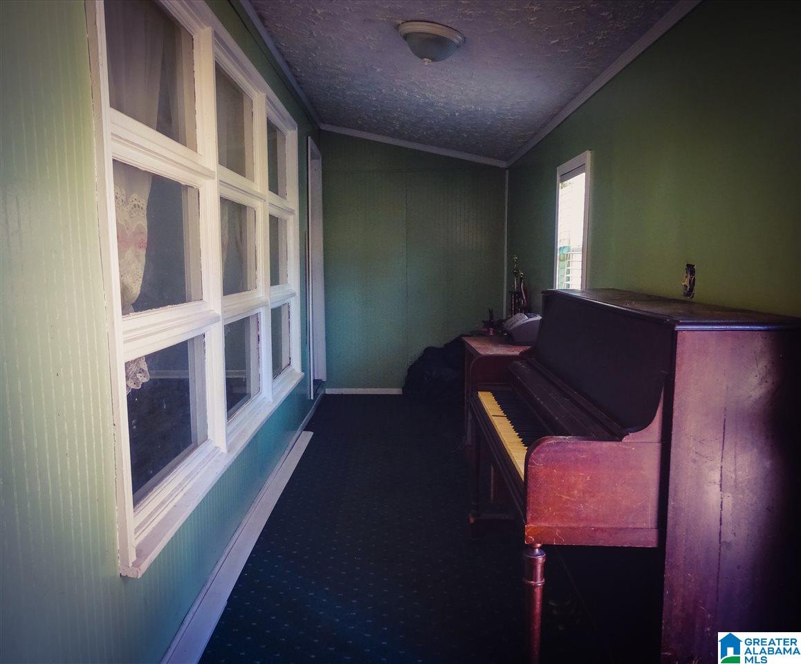 2327 Treadwell Road Birmingham, AL 35217 - Photo 7 of 17
