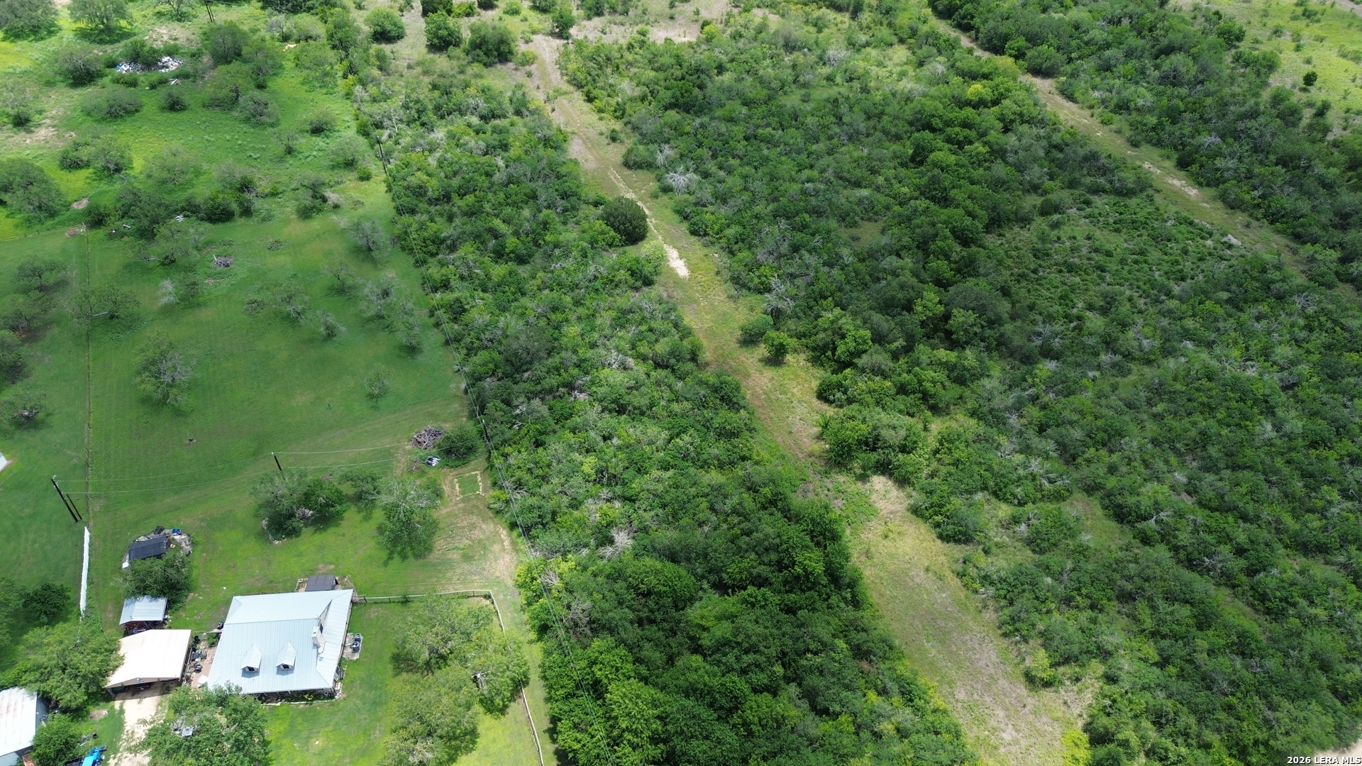 5011 North Abbott Road St. Hedwig, TX 78152 - Photo 13 of 33
