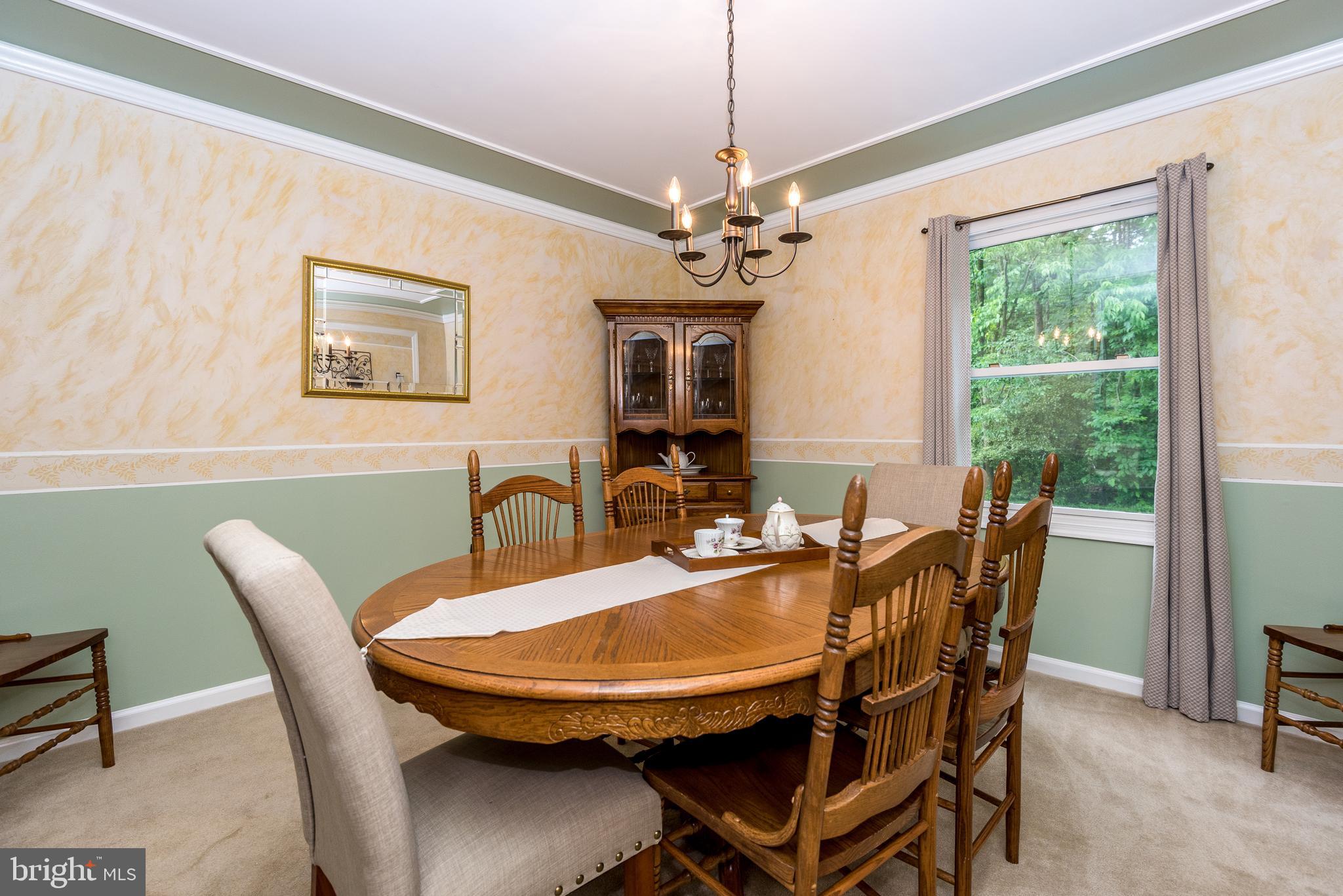 49 Stone Edge Road Sellersville, PA 18960 - Photo 5 of 25 Gallery Image 5
