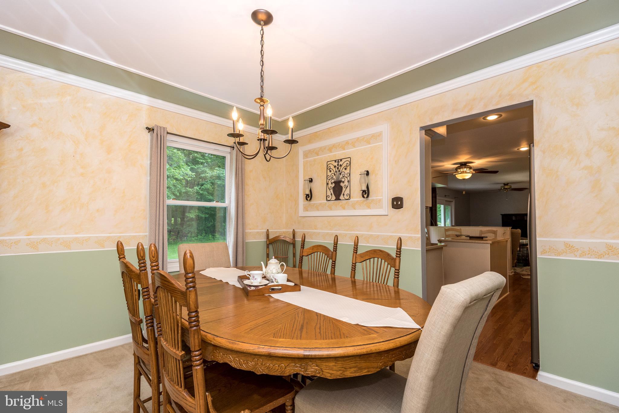 49 Stone Edge Road Sellersville, PA 18960 - Photo 6 of 25 Gallery Image 6