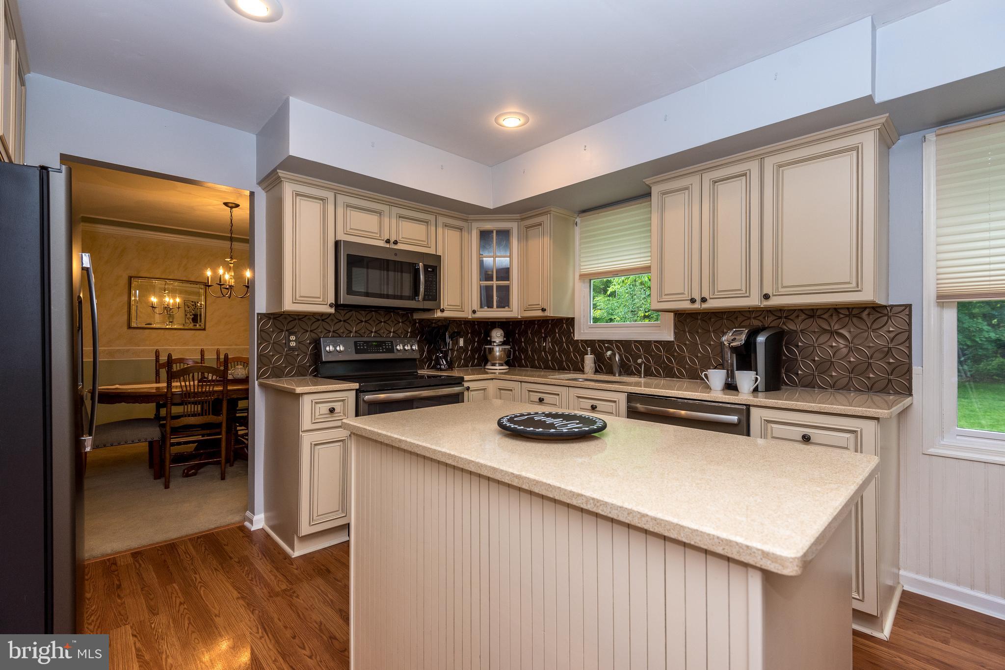 49 Stone Edge Road Sellersville, PA 18960 - Photo 7 of 25 Gallery Image 7