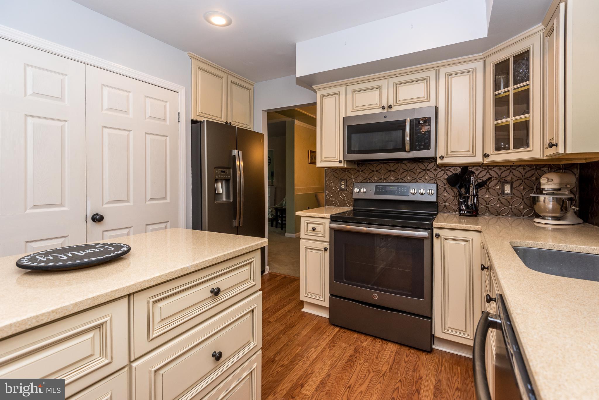 49 Stone Edge Road Sellersville, PA 18960 - Photo 8 of 25 Gallery Image 8