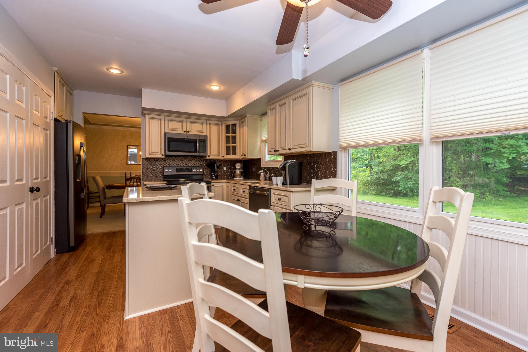 49 Stone Edge Road Sellersville, PA 18960 - Photo 9 of 25 Gallery Image 9