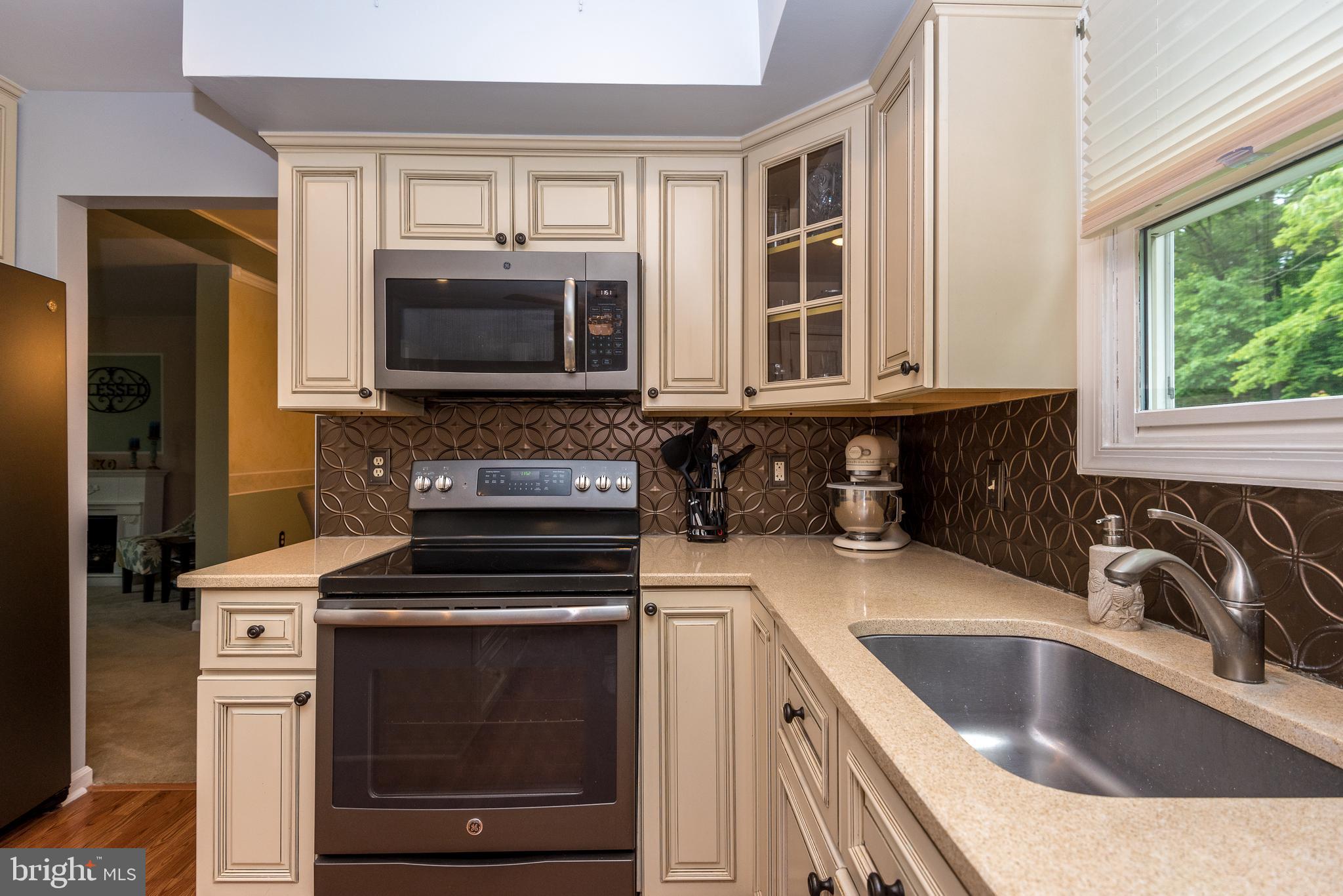 49 Stone Edge Road Sellersville, PA 18960 - Photo 10 of 25 Gallery Image 10