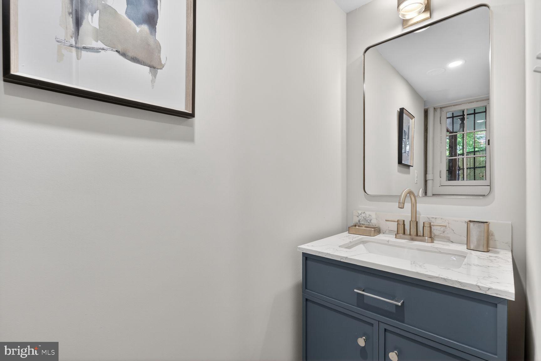 4413 Q Street Northwest Washington, DC 20007 - Photo 18 of 29