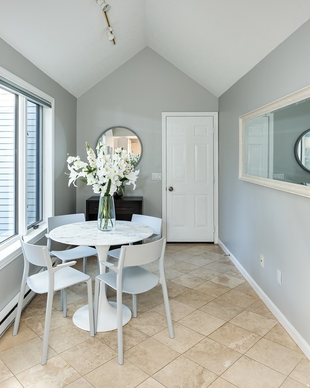 38 Pickwick Way, Unit 38 Wayland, MA 01778 - Photo 14 of 30 Gallery Image 14