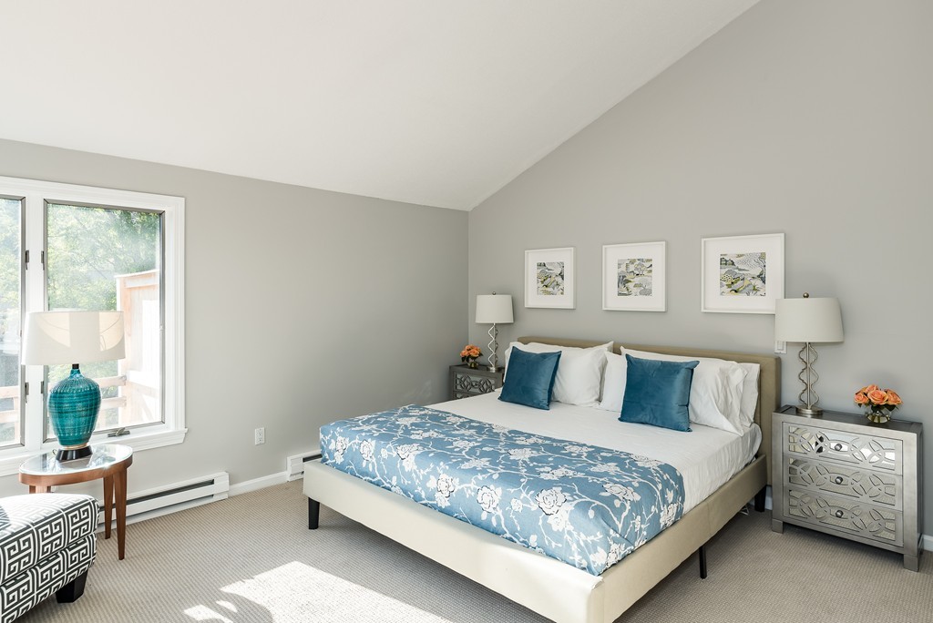 38 Pickwick Way, Unit 38 Wayland, MA 01778 - Photo 6 of 30 Gallery Image 6