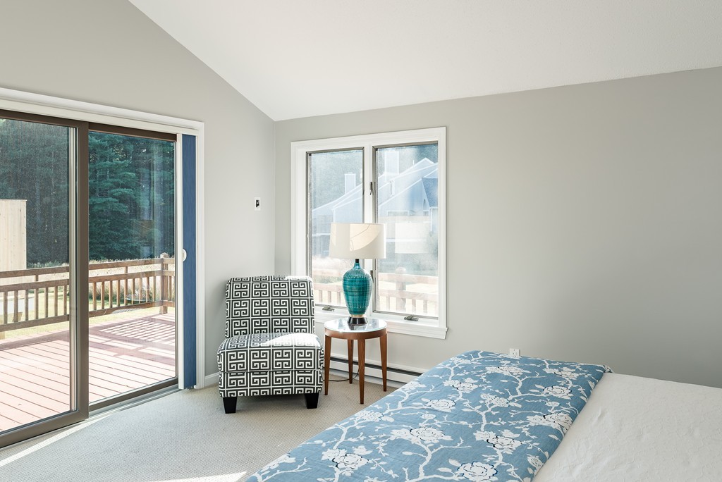 38 Pickwick Way, Unit 38 Wayland, MA 01778 - Photo 7 of 30 Gallery Image 7