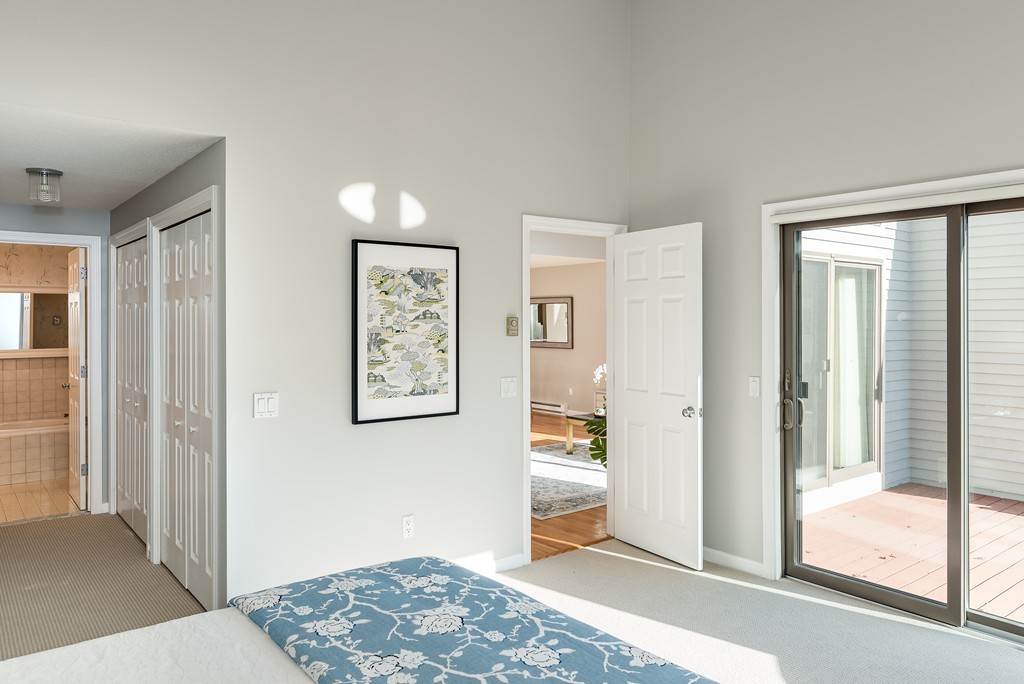 38 Pickwick Way, Unit 38 Wayland, MA 01778 - Photo 8 of 30 Gallery Image 8