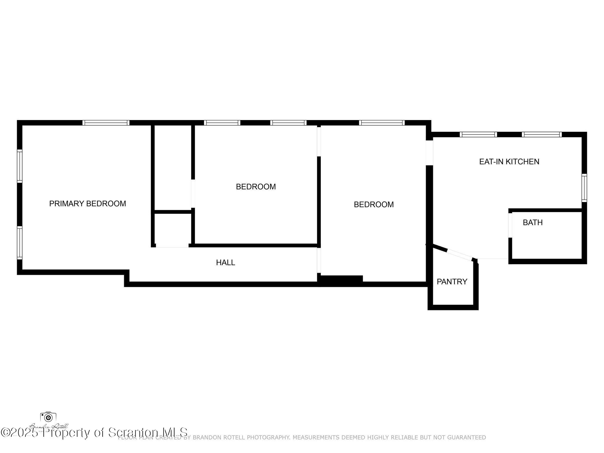 501-503 Cedar Avenue Scranton, PA 18505 - Photo 12 of 13