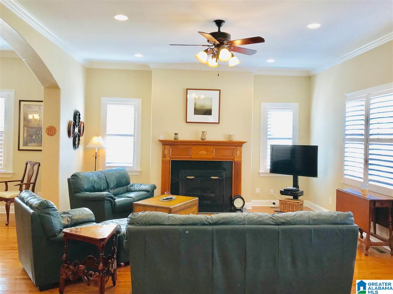 127 Widgeon Drive Alabaster, AL 35007 - Photo 15 of 50