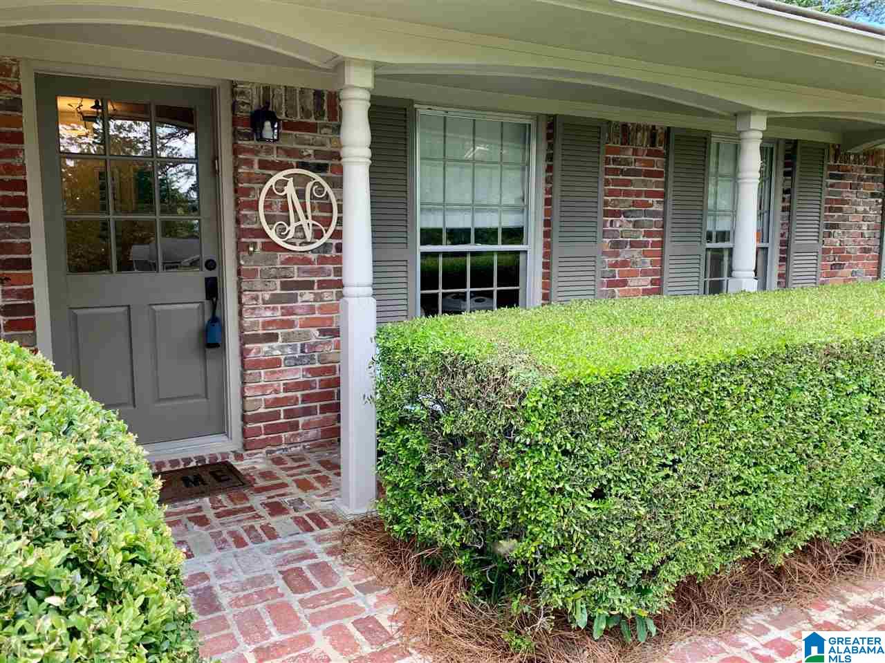 3808 Valley Head Road Birmingham, AL 35223 - Photo 3 of 50