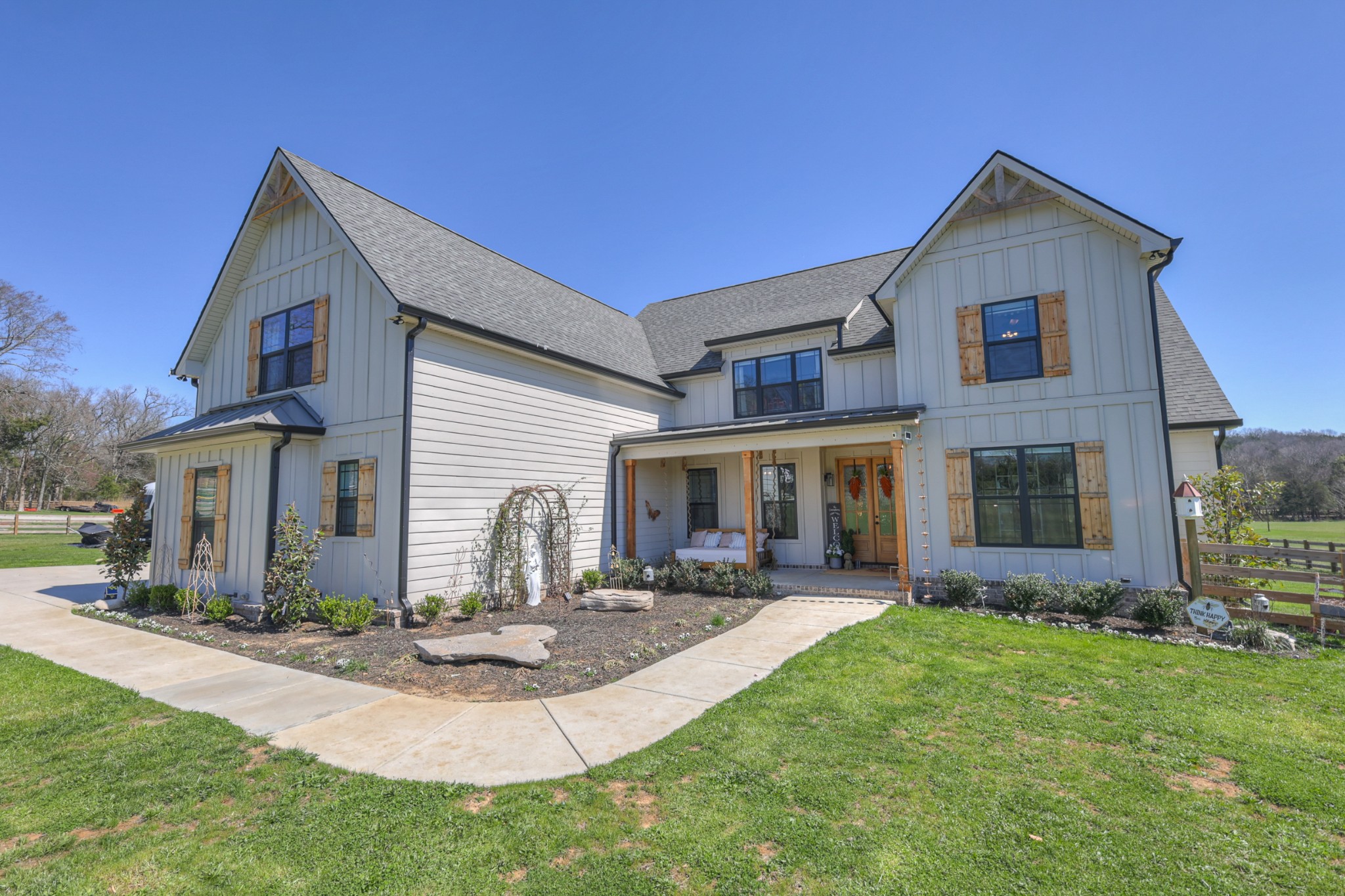 4110 Chicken Road Lebanon, TN 37090 - Photo 45 of 62 Gallery Image 45