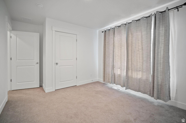 1635 East Indigo Loop Layton, UT 84040 - Photo 11 of 19