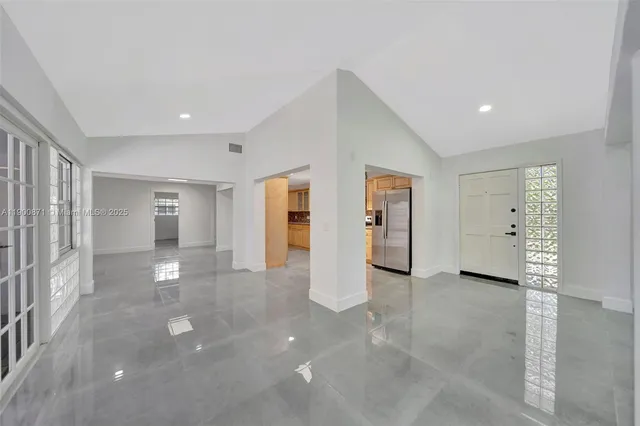 $5,990 | 840 Northeast 182nd Street, North Miami Beach, FL 33162