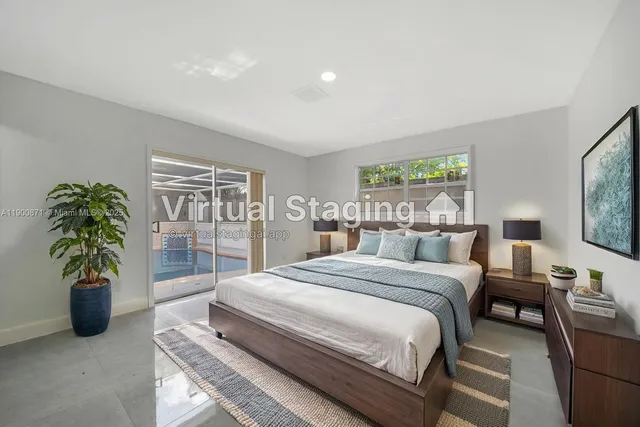 $5,990 | 840 Northeast 182nd Street, North Miami Beach, FL 33162