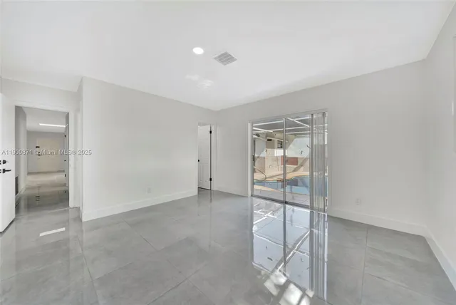 $5,990 | 840 Northeast 182nd Street, North Miami Beach, FL 33162