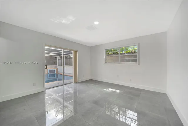 $5,990 | 840 Northeast 182nd Street, North Miami Beach, FL 33162