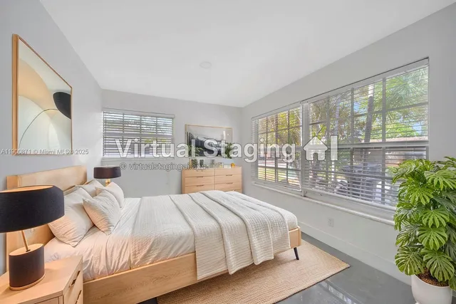 $5,990 | 840 Northeast 182nd Street, North Miami Beach, FL 33162