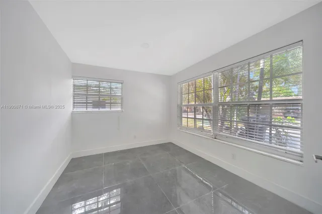 $5,990 | 840 Northeast 182nd Street, North Miami Beach, FL 33162