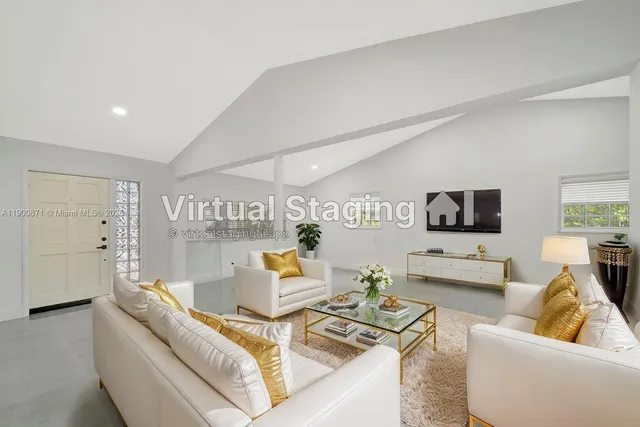 $5,990 | 840 Northeast 182nd Street, North Miami Beach, FL 33162