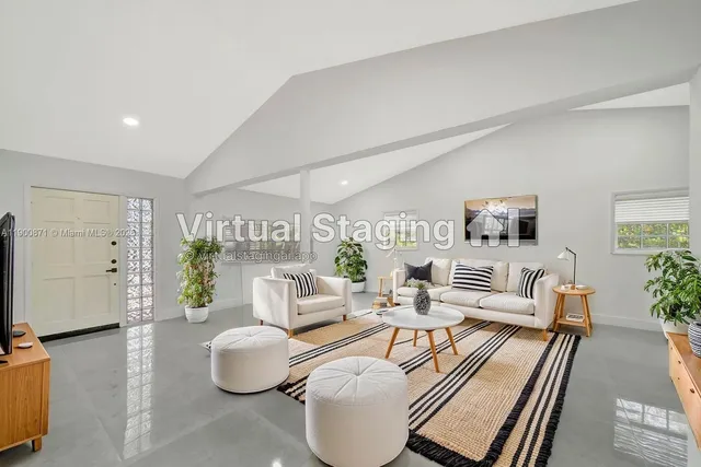 $5,990 | 840 Northeast 182nd Street, North Miami Beach, FL 33162